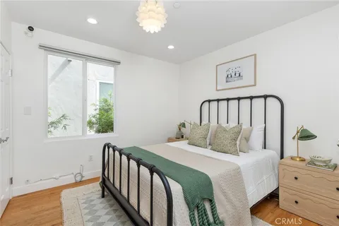 $2,699,000 | 448 23rd Place, Manhattan Beach, CA 90266