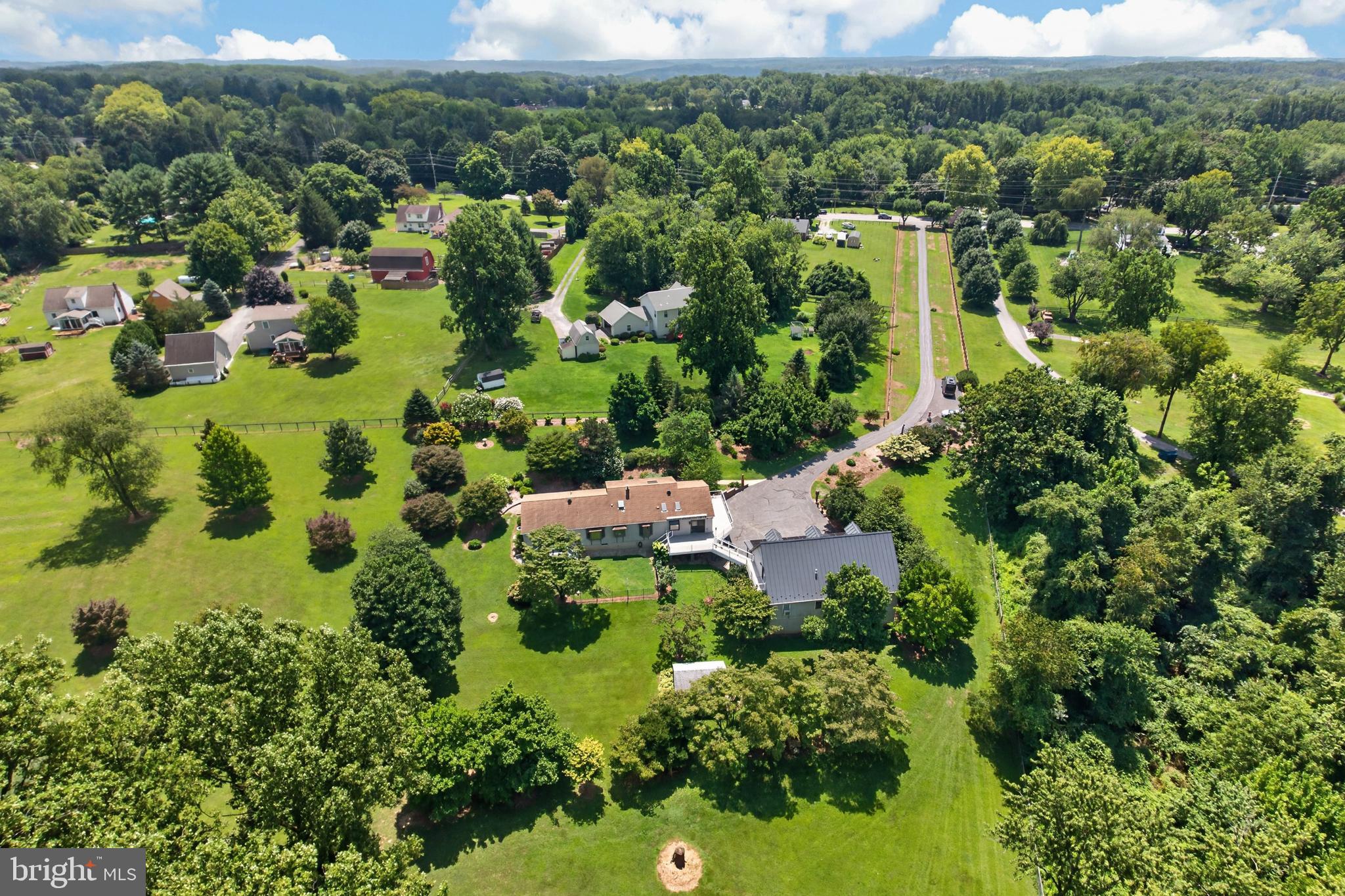 1739 Middletown Road Glen Mills, PA 19342 - Photo 67 of 84 Gallery Image 67