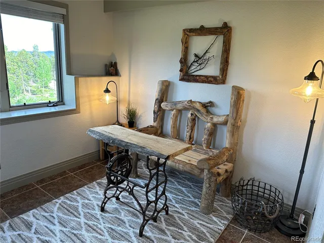 a kitchen with stainless steel appliances a refrigerator and a stove