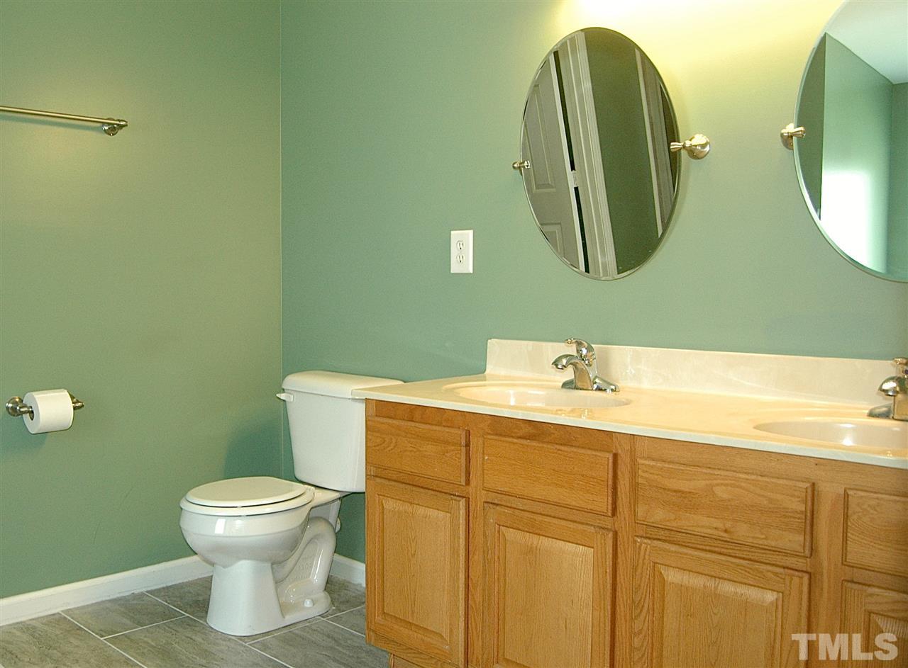 321 Rondelay Drive Durham, NC 27703 - Photo 22 of 25 Gallery Image 22