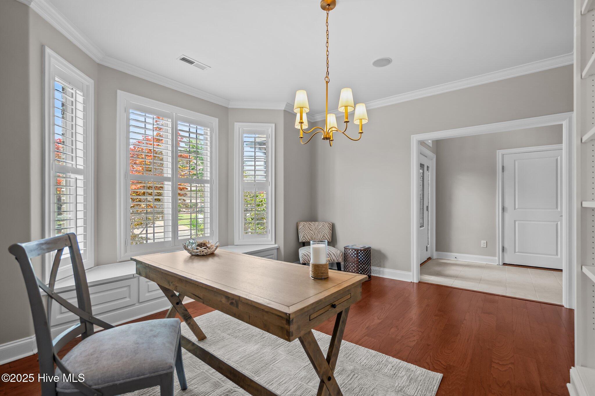 7007 Trailmark Road Wilmington, NC 28405 - Photo 15 of 46 46-web-or-mls-DSC00695