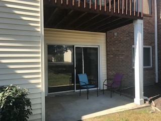32 Rio Grande Circle, Unit 3 Florence, KY 41042 - Photo 24 of 28 Gallery Image 24