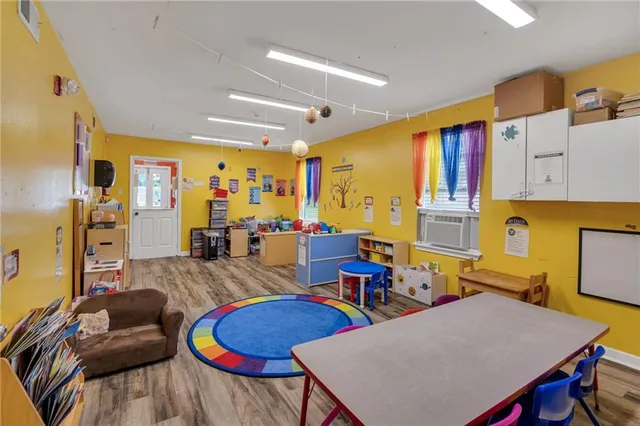 $385,000 | 34 Old Hickory Avenue, Chalmette, LA 70043