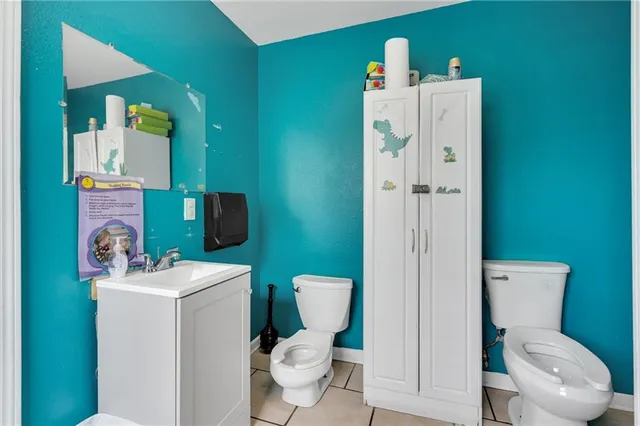 $385,000 | 34 Old Hickory Avenue, Chalmette, LA 70043