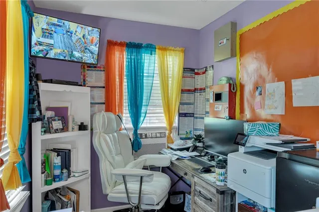 $385,000 | 34 Old Hickory Avenue, Chalmette, LA 70043