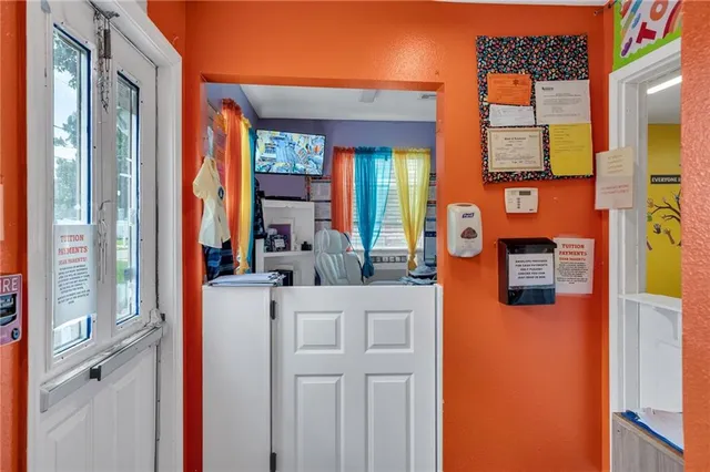 $385,000 | 34 Old Hickory Avenue, Chalmette, LA 70043