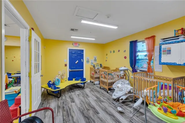 $385,000 | 34 Old Hickory Avenue, Chalmette, LA 70043