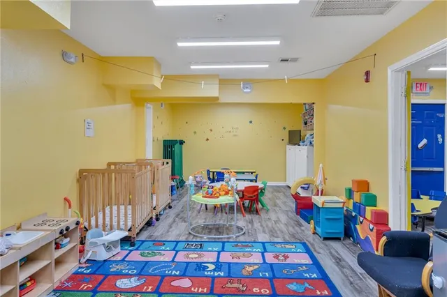 $385,000 | 34 Old Hickory Avenue, Chalmette, LA 70043