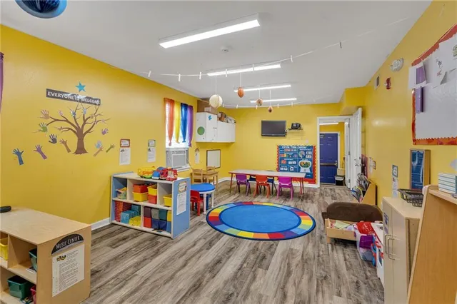 $385,000 | 34 Old Hickory Avenue, Chalmette, LA 70043