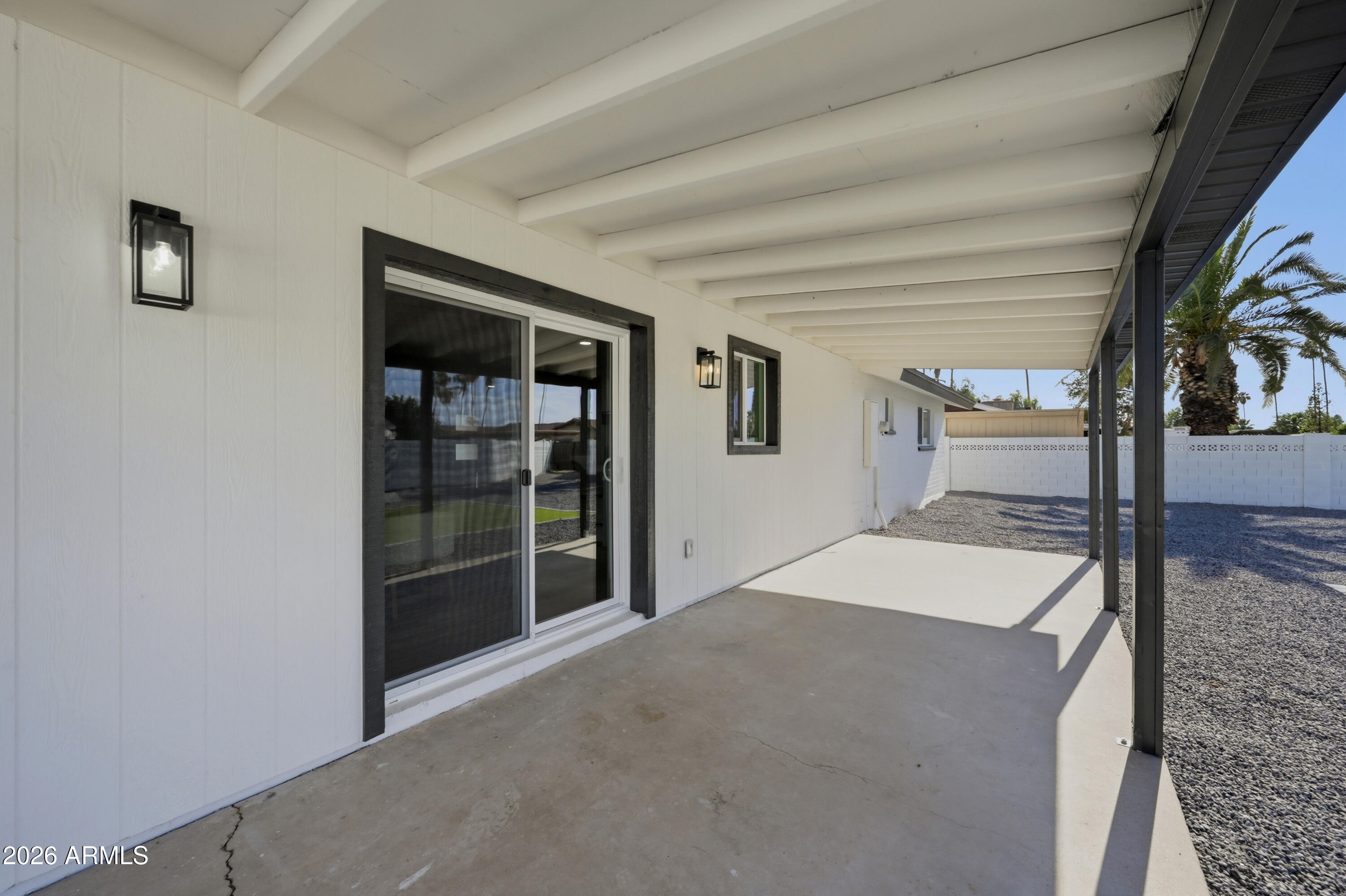 890 West Del Rio Street Chandler, AZ 85225 - Photo 23 of 31