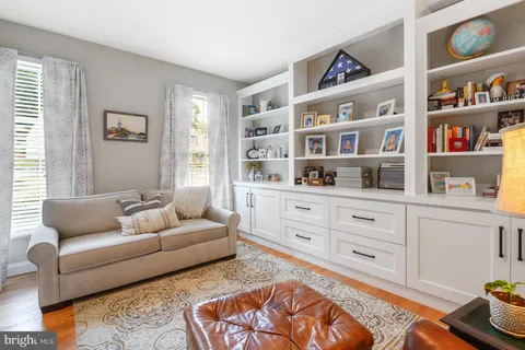 $1,195,000 | 319 Carlyn Drive, Severna Park, MD 21146