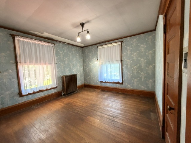 622 North Monroe Street Clinton, IL 61727 - Photo 41 of 60