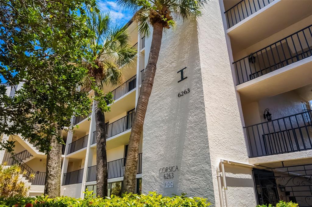 6263 Midnight Pass Road, Unit 403 Sarasota, FL 34242 - Photo 4 of 77