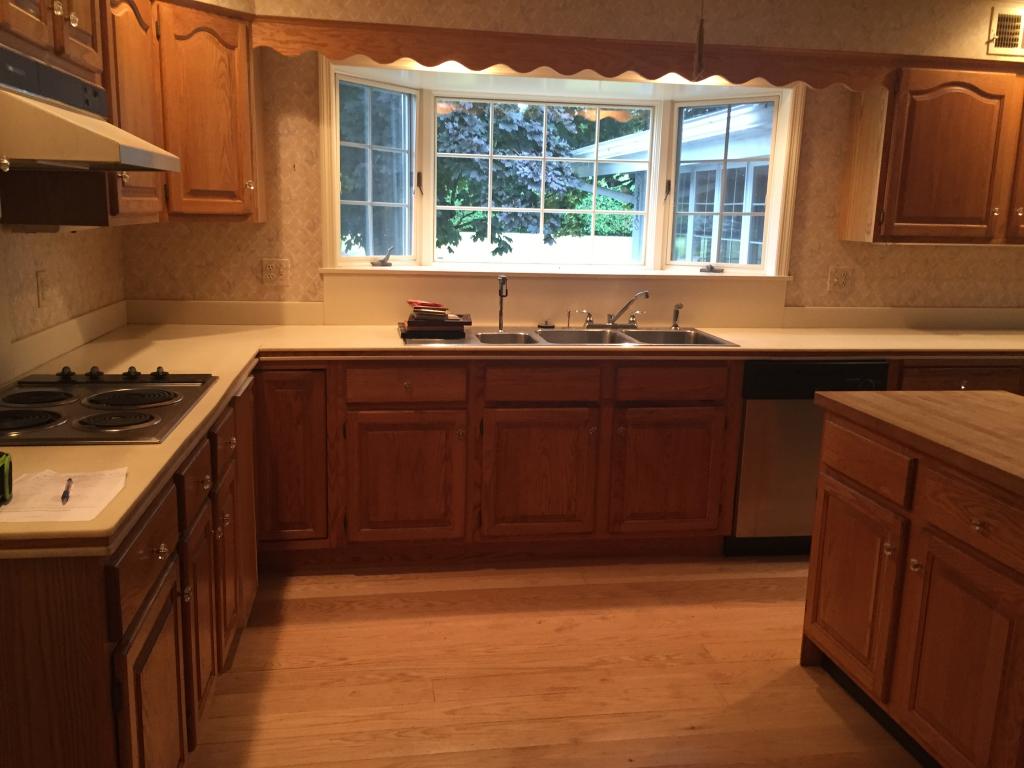 6 Orchard Drive Rutland, VT 05701 - Photo 4 of 19 Gallery Image 4