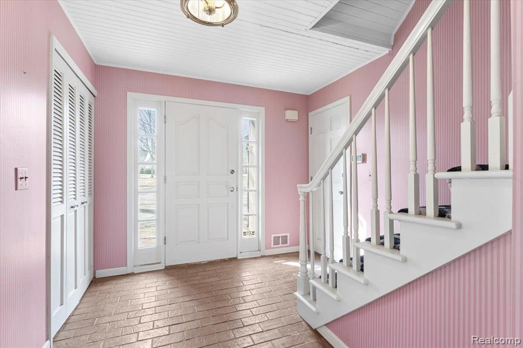 26705 East River Road Grosse Ile, MI 48138 - Photo 4 of 41 Gallery Image 4