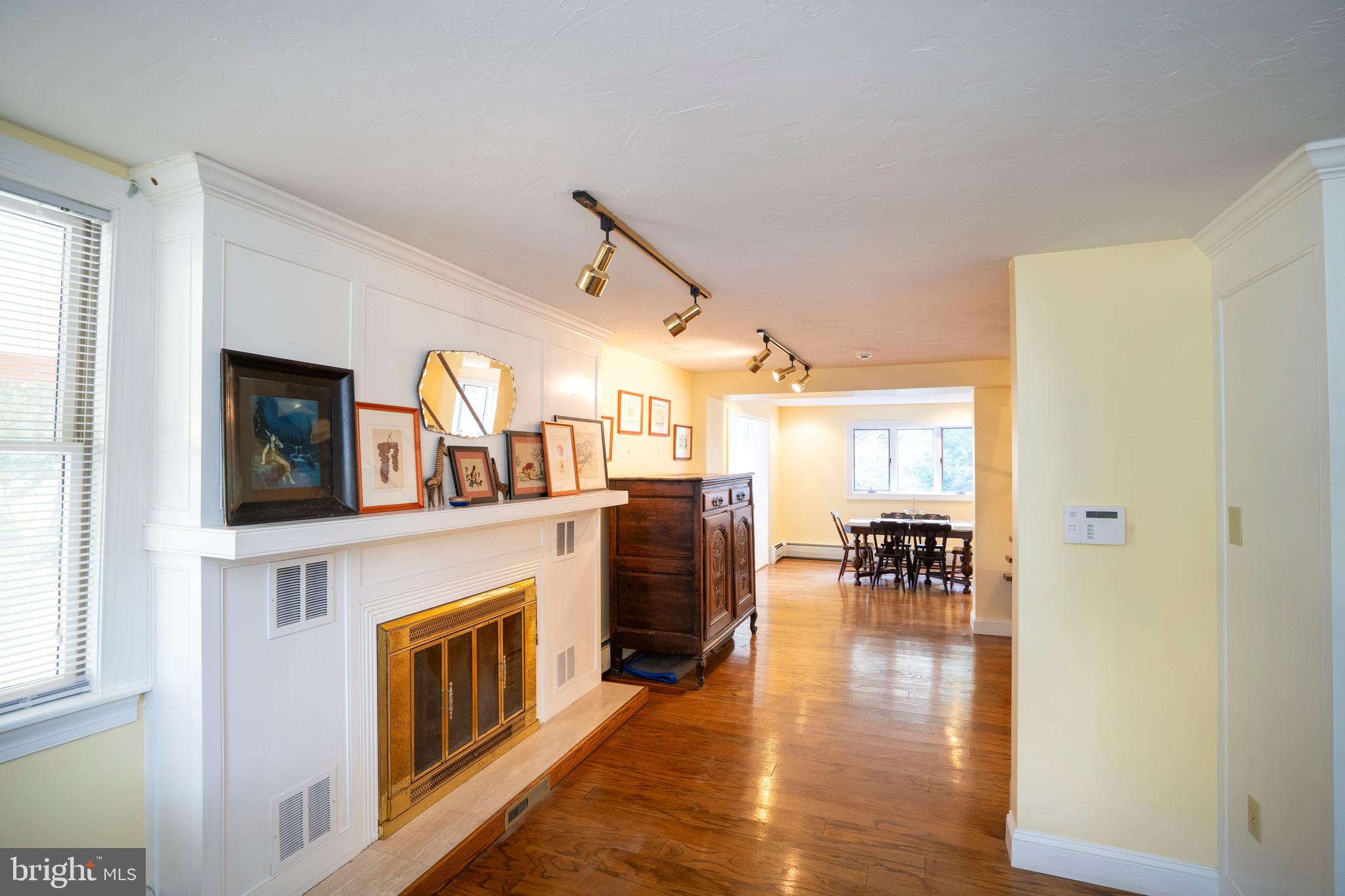 9980 Douglas Road Red Lion, PA 17356 - Photo 3 of 64