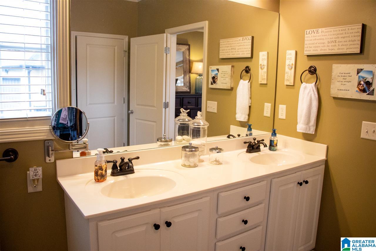 15 Portobello Road, Unit 15 Birmingham, AL 35242 - Photo 35 of 42