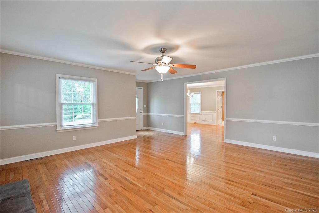 130 Highland Road Oakboro, NC 28129 - Photo 14 of 30 Gallery Image 14