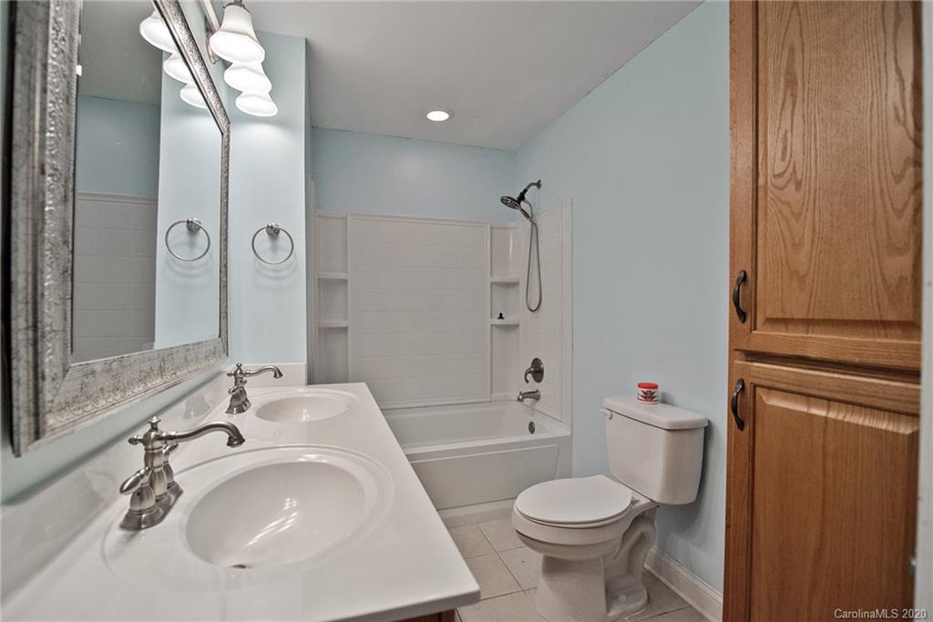 130 Highland Road Oakboro, NC 28129 - Photo 22 of 30 Gallery Image 22