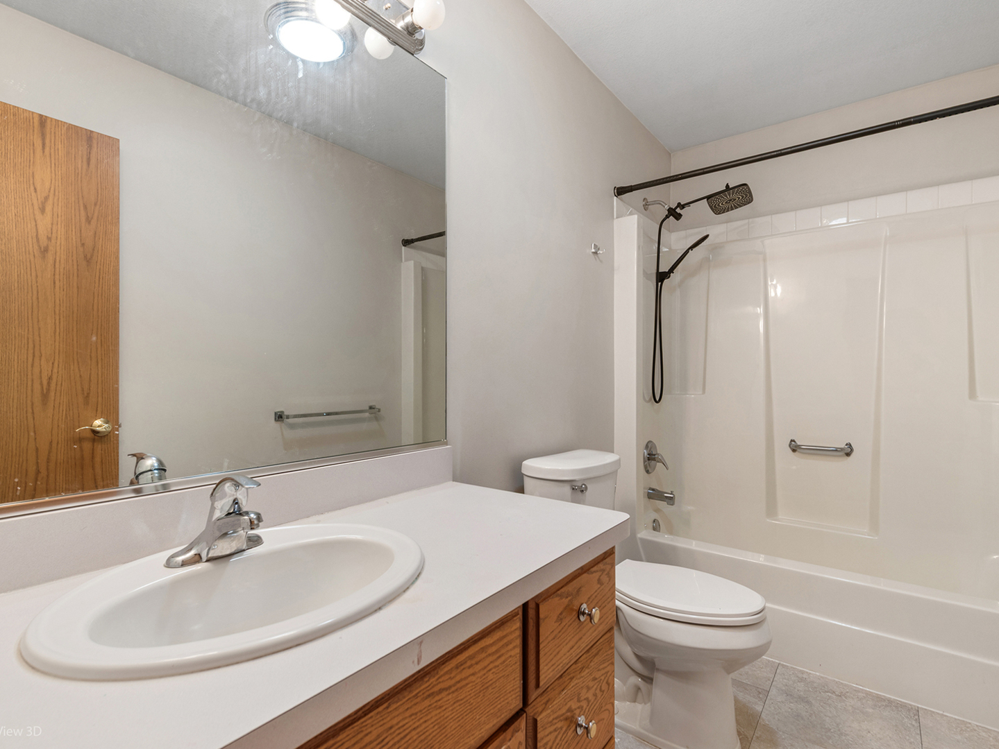 500 Rivers Edge Drive Minooka, IL 60447 - Photo 21 of 30