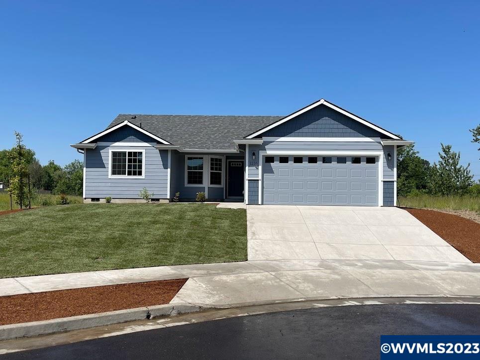 1210 Southwest Hop Street Albany, OR 97321 - Photo 1 of 40 Gallery Image 1