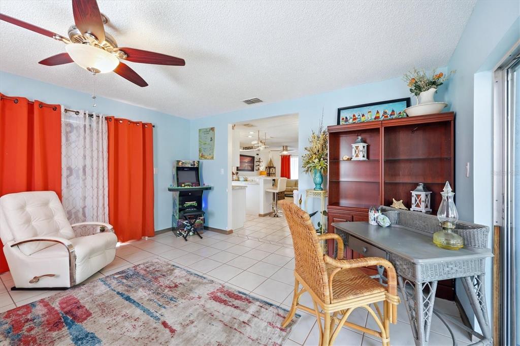 6358 Granger Road Port Charlotte, FL 33981 - Photo 9 of 50