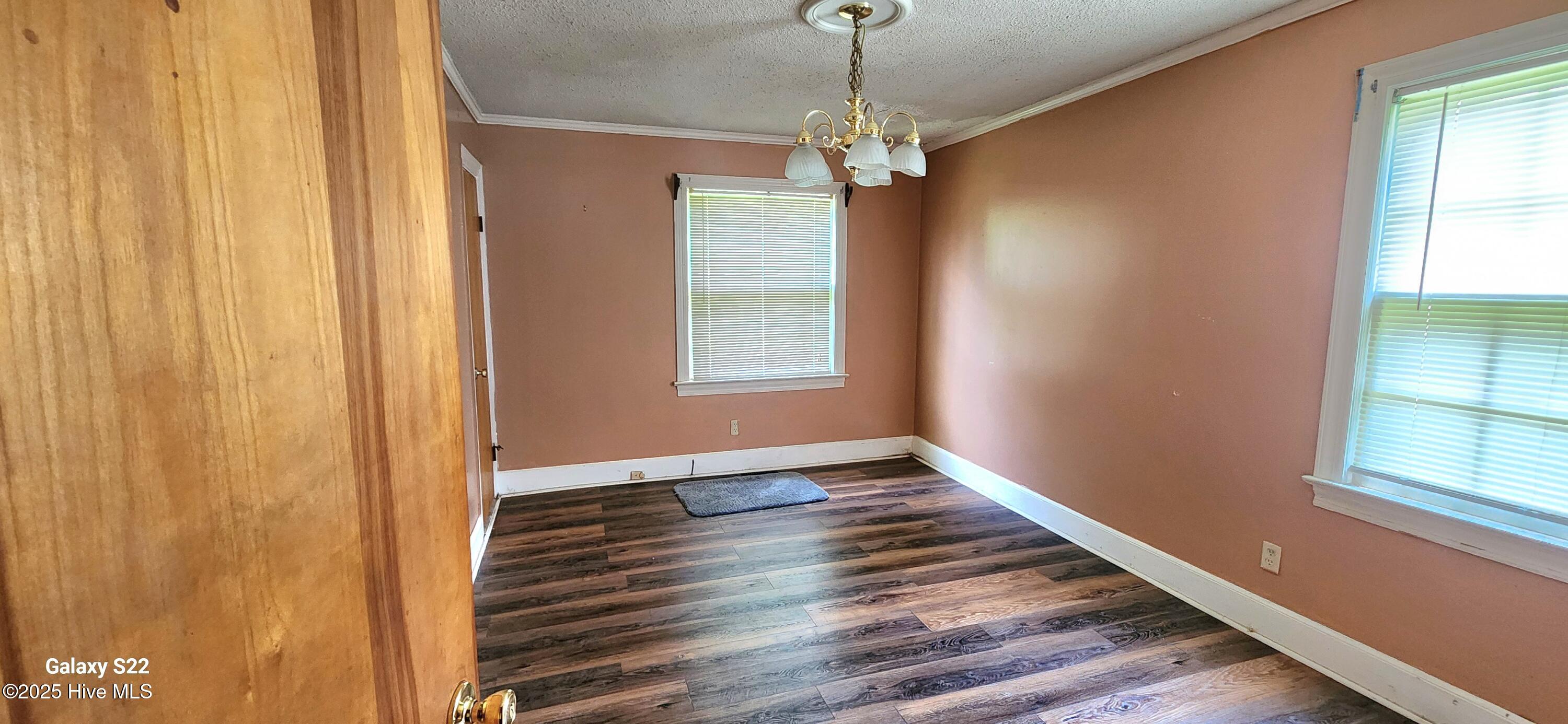 702 Girl Scout Road Kinston, NC 28501 - Photo 10 of 11 20250703_140515