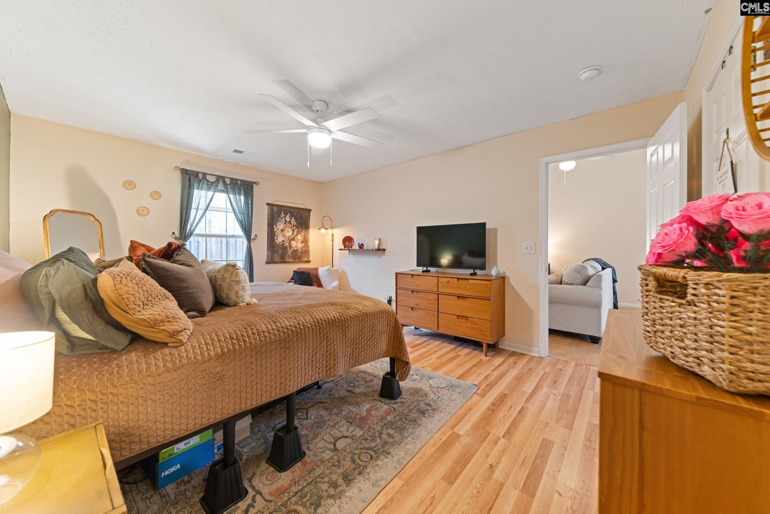 115 Bennock Mill Court Lexington, SC 29072 - Photo 18 of 37