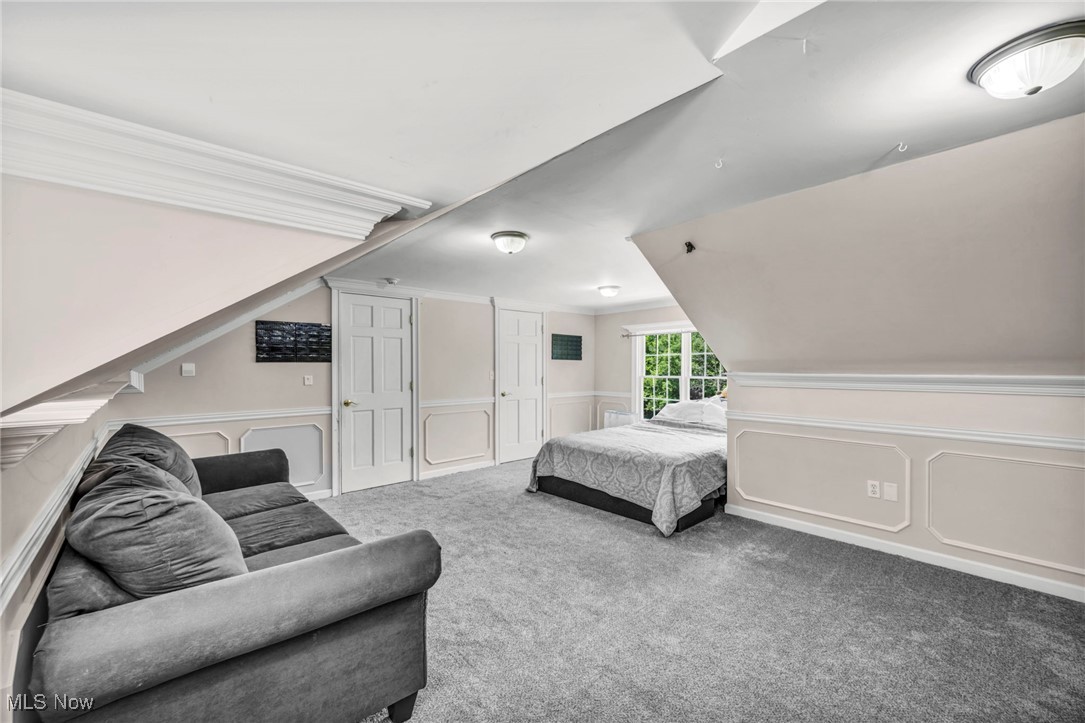 28835 Eddy Road Wickliffe, OH 44092 - Photo 37 of 50 Gallery Image 37