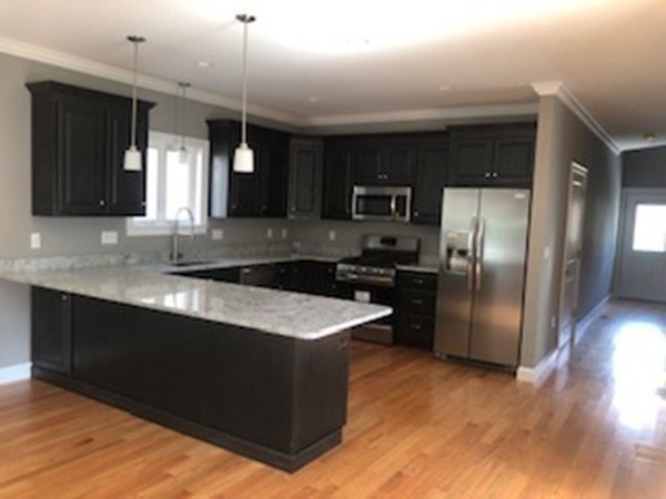 281 Cottage Street, Unit 1 Franklin, MA 02038 - Photo 23 of 30