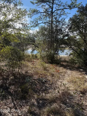 $85,000 | Lot 21 Grassy Pond Road, Chipley, FL 32428