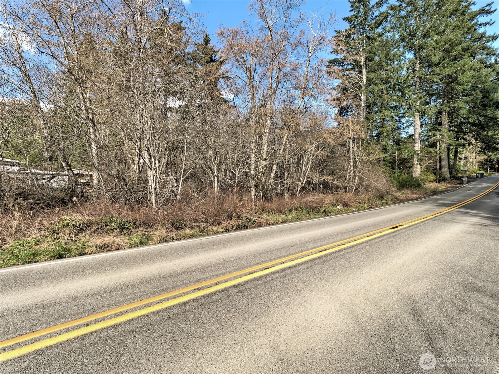 6641 Southeast Arcadia Road Shelton, WA 98584 - Photo 5 of 20