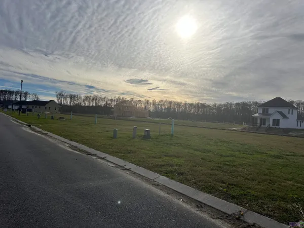 $58,500 | 12868 St Lucia Drive, Maurepas, LA 70449