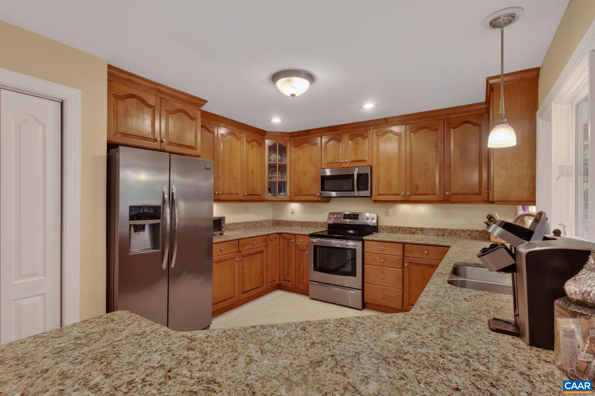 10 Locks Road Palmyra, VA 22963 - Photo 14 of 41