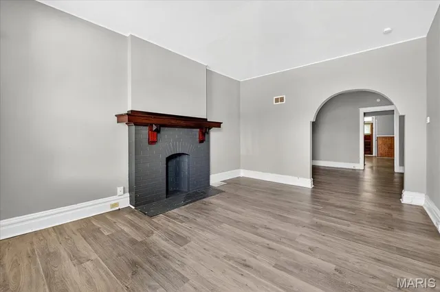 $395,000 | 2756 Ann Avenue, St. Louis, MO 63104