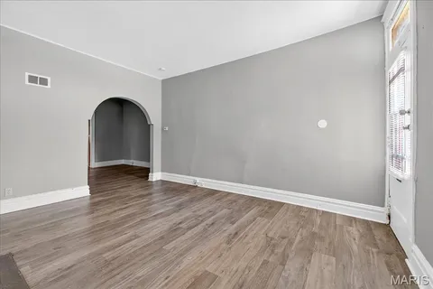 $395,000 | 2756 Ann Avenue, St. Louis, MO 63104