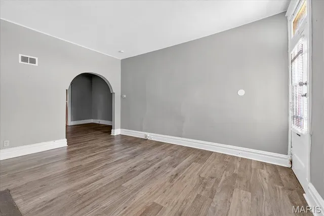 $395,000 | 2756 Ann Avenue, St. Louis, MO 63104