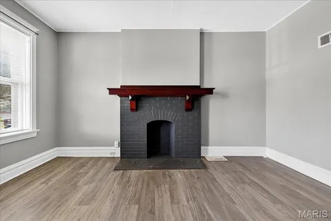 $395,000 | 2756 Ann Avenue, St. Louis, MO 63104