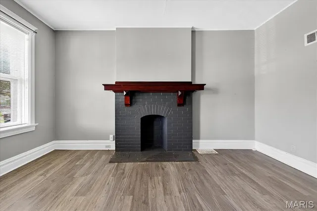 $395,000 | 2756 Ann Avenue, St. Louis, MO 63104