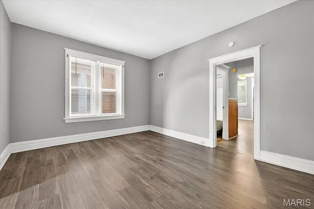 $395,000 | 2756 Ann Avenue, St. Louis, MO 63104