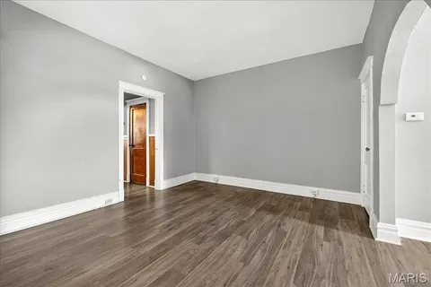 $395,000 | 2756 Ann Avenue, St. Louis, MO 63104