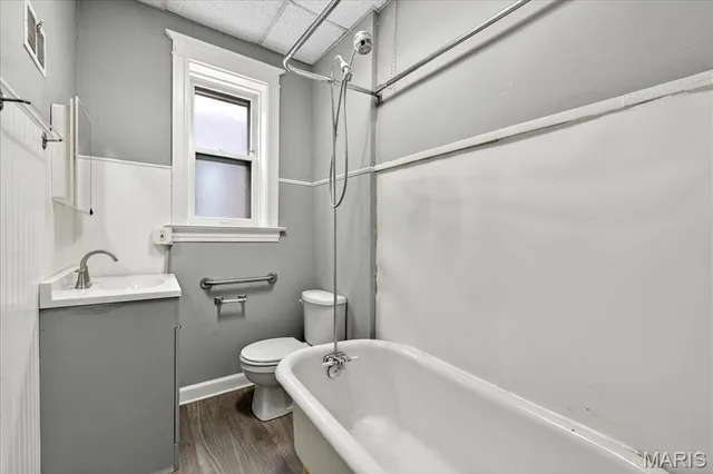 $395,000 | 2756 Ann Avenue, St. Louis, MO 63104