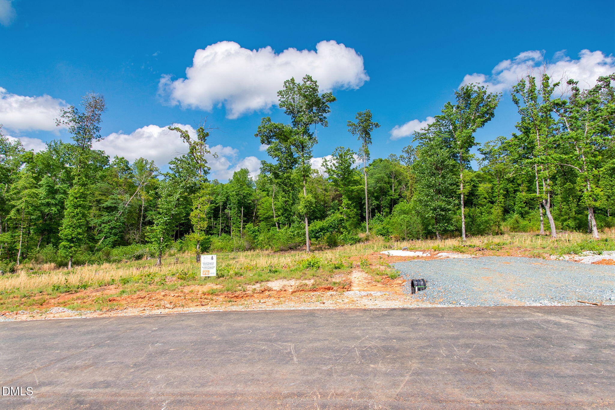 10 Conner Ridge Road Efland, NC 27243 - Photo 1 of 8