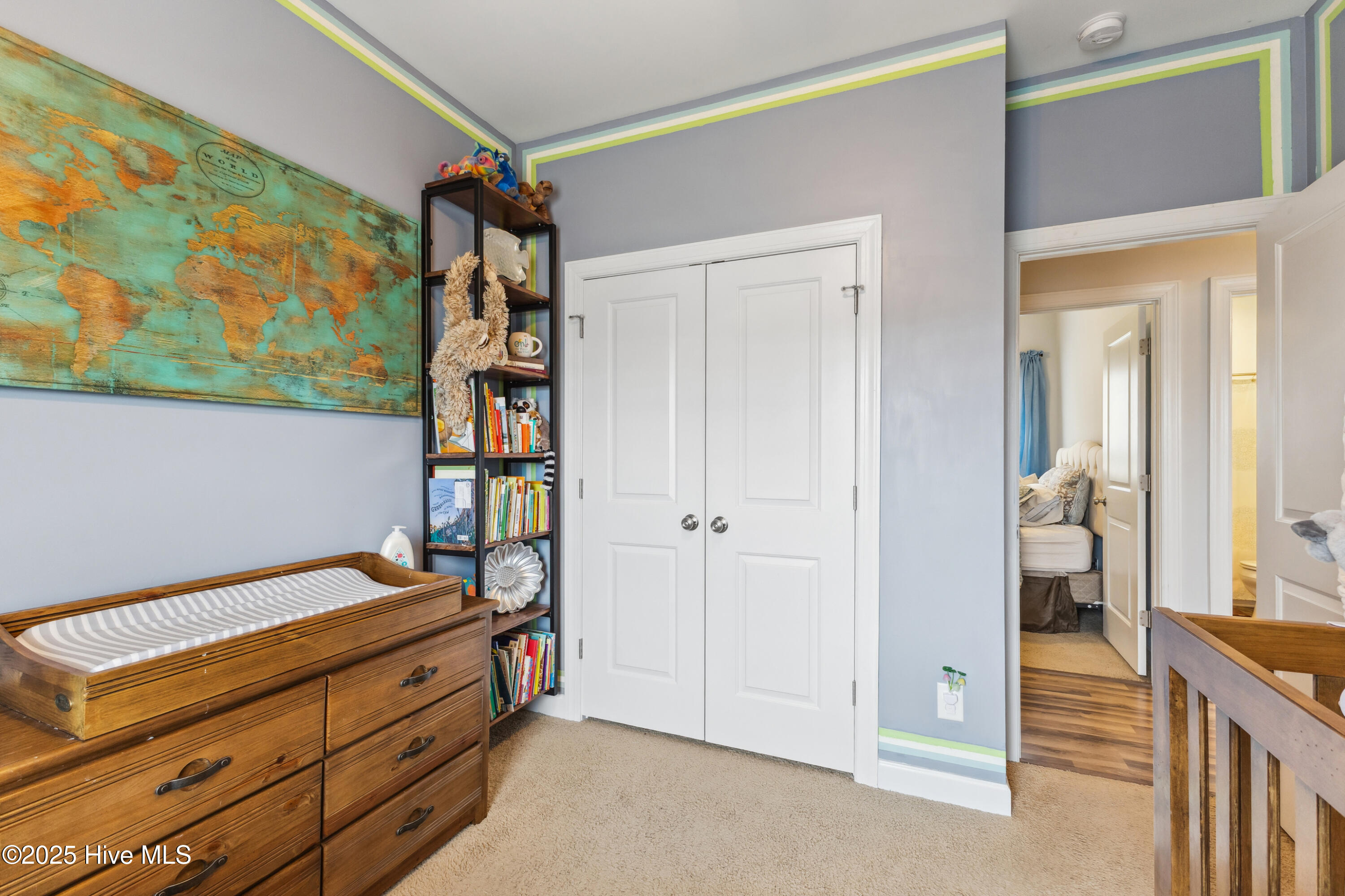 10923 Selma Road Middlesex, NC 27557 - Photo 23 of 28 25