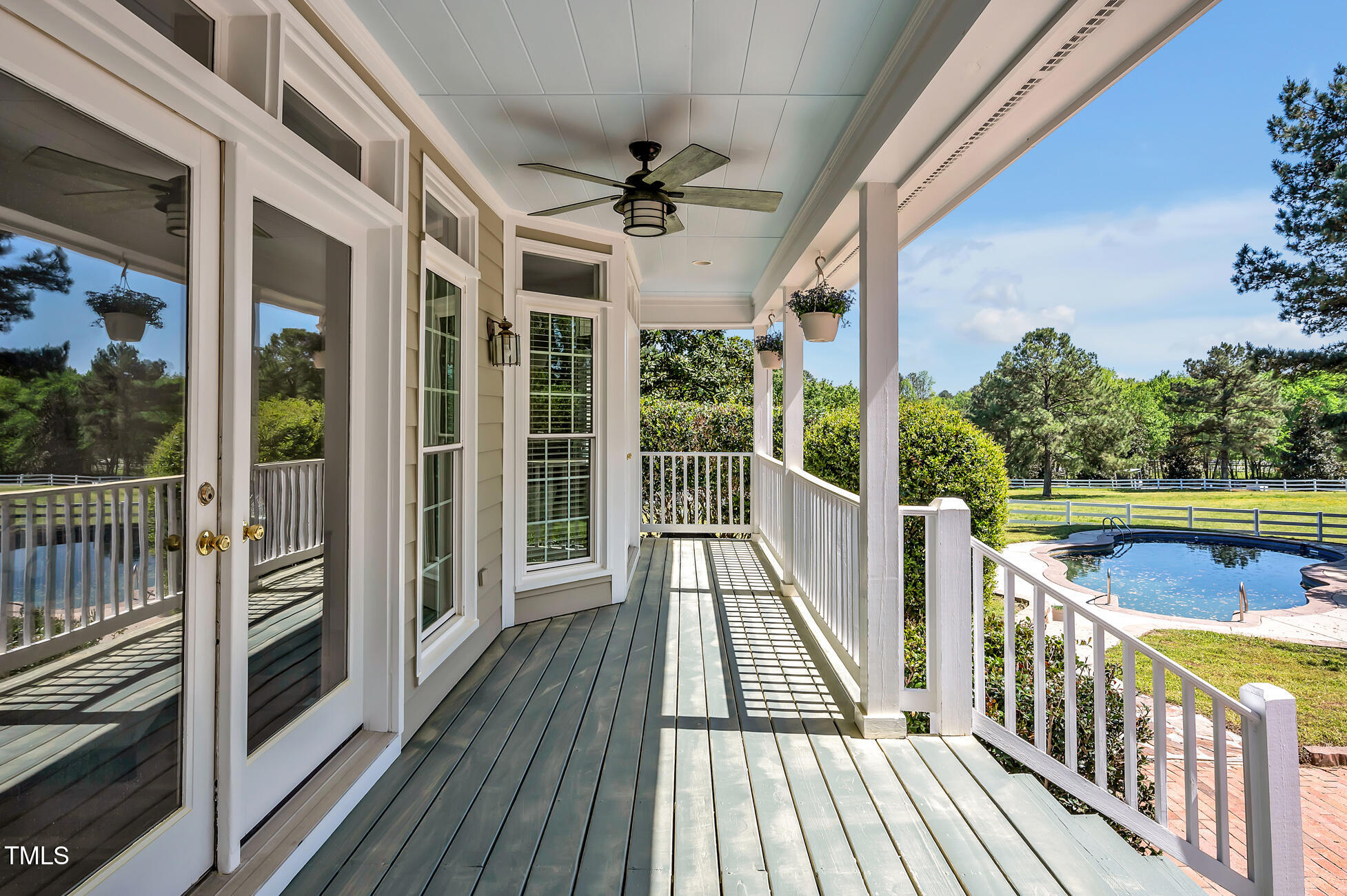 40 Farrells Creek Road Apex, NC 27523 - Photo 5 of 67 FAR_9789