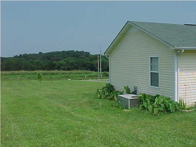 2222 Old Federal Road Ocoee, TN 37361 - Photo 3 of 7 Additional Photo
