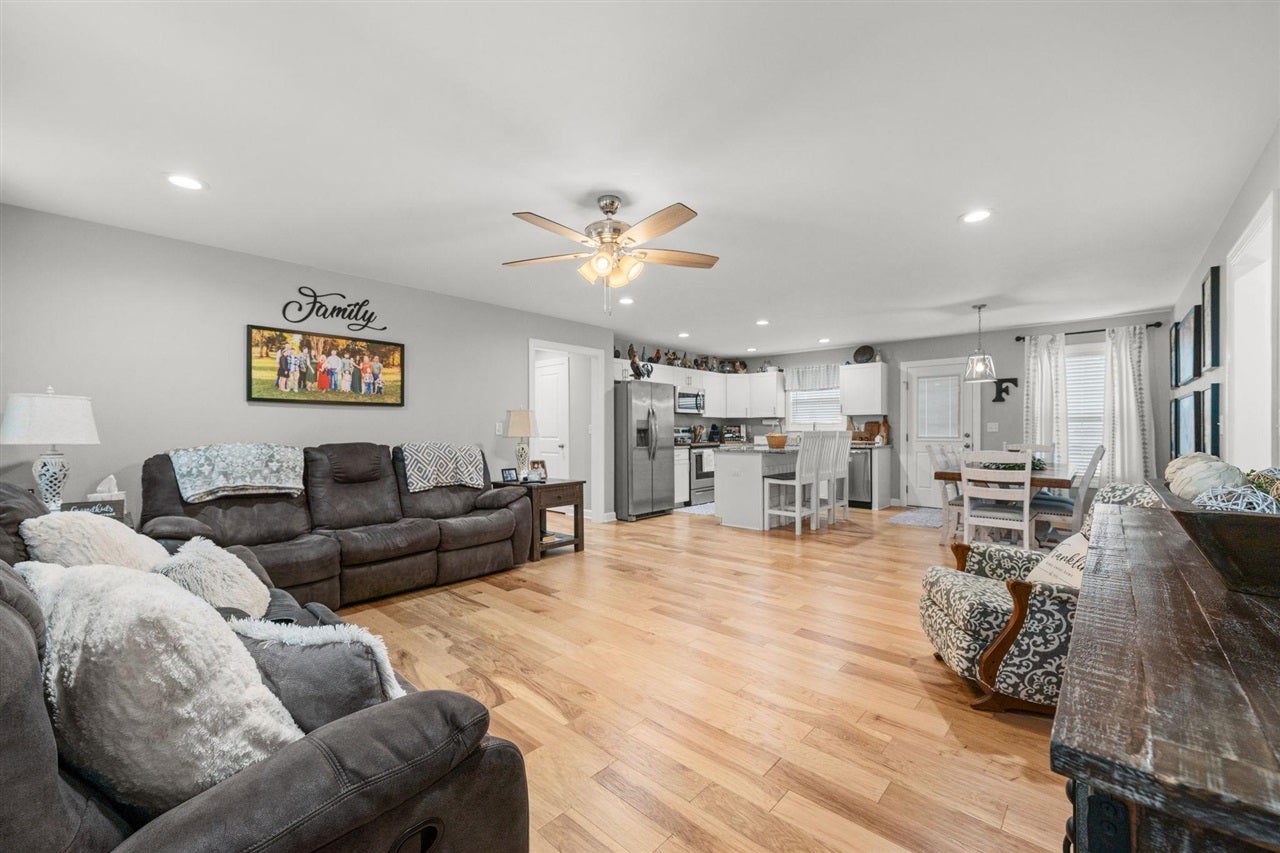 817 Witt Road Franklin, KY 42134 - Photo 17 of 31 Gallery Image 17