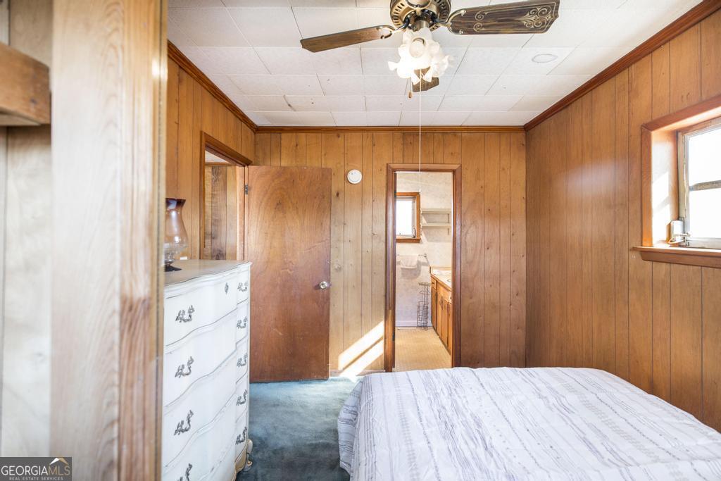 350 Mud Road Cordele, GA 31015 - Photo 11 of 52