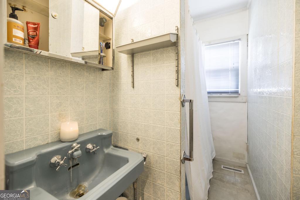 350 Mud Road Cordele, GA 31015 - Photo 15 of 52