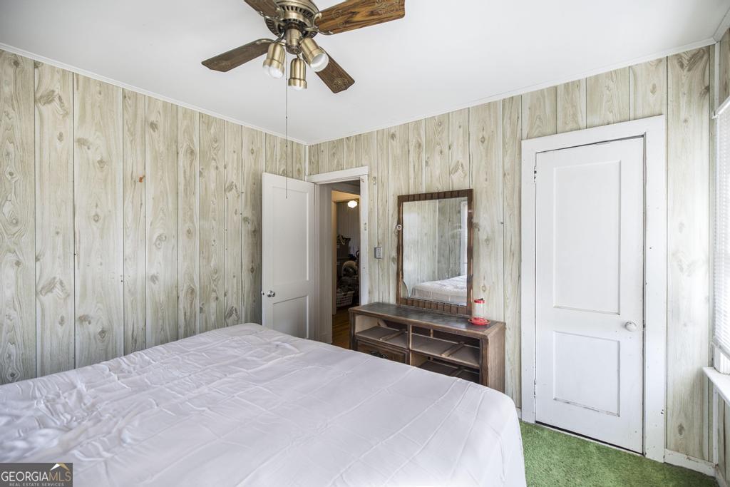 350 Mud Road Cordele, GA 31015 - Photo 16 of 52